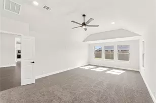 408 Atlas Cedar Dr, Glenn Heights, TX 75154 - Photo 23