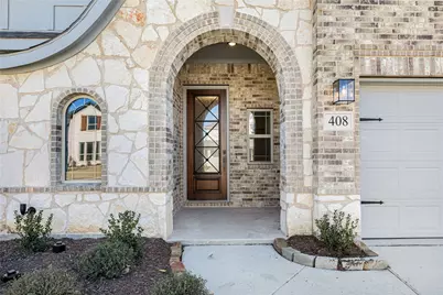 408 Atlas Cedar Drive, Glenn Heights, TX 75154 - Photo 3