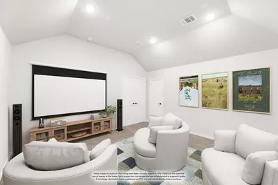 408 Atlas Cedar Drive, Glenn Heights, TX 75154 - Photo 33