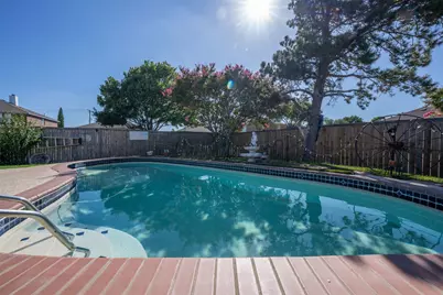 3405 Tulip Lane, Rowlett, TX 75089 - Photo 33