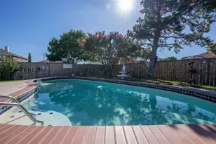 3405 Tulip Ln, Rowlett, TX 75089 - Photo 33