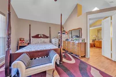 3405 Tulip Lane, Rowlett, TX 75089 - Photo 11