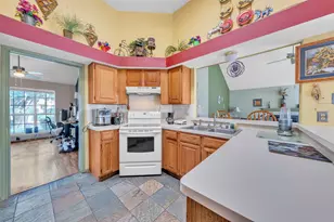 3405 Tulip Ln, Rowlett, TX 75089 - Photo 9