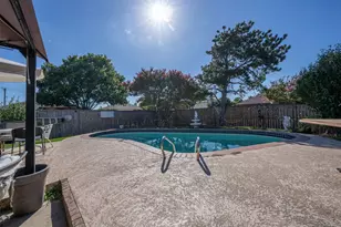 3405 Tulip Ln, Rowlett, TX 75089 - Photo 27