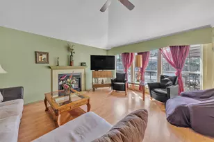 3405 Tulip Ln, Rowlett, TX 75089 - Photo 5