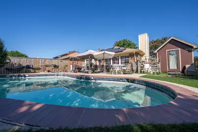 3405 Tulip Lane, Rowlett, TX 75089 - Photo 29