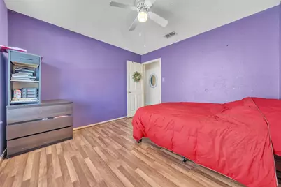 3405 Tulip Lane, Rowlett, TX 75089 - Photo 17