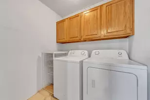 3405 Tulip Ln, Rowlett, TX 75089 - Photo 23