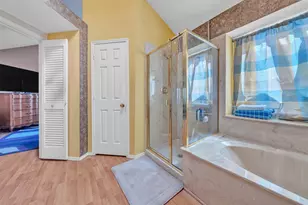 3405 Tulip Ln, Rowlett, TX 75089 - Photo 15