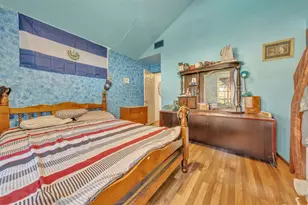 3405 Tulip Ln, Rowlett, TX 75089 - Photo 19