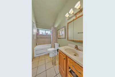 3405 Tulip Lane, Rowlett, TX 75089 - Photo 21