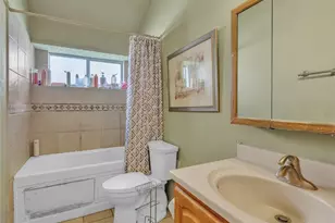 3405 Tulip Ln, Rowlett, TX 75089 - Photo 21