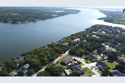 2831 San Gabriel Drive, Granbury, TX 76048 - Photo 15