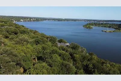 2831 San Gabriel Drive, Granbury, TX 76048 - Photo 17