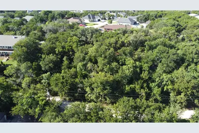 2831 San Gabriel Drive, Granbury, TX 76048 - Photo 19