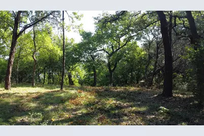 2831 San Gabriel Drive, Granbury, TX 76048 - Photo 21