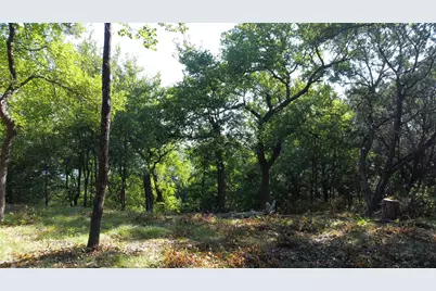 2831 San Gabriel Drive, Granbury, TX 76048 - Photo 31