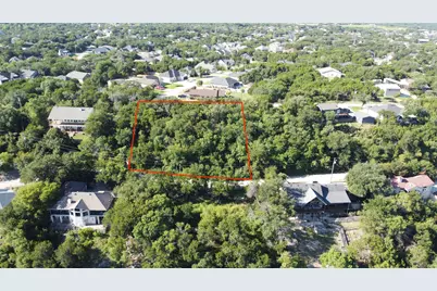 2831 San Gabriel Drive, Granbury, TX 76048 - Photo 11