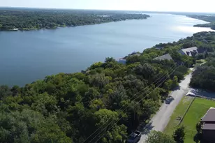 2831 San Gabriel Dr, Granbury, TX 76048 - Photo 1