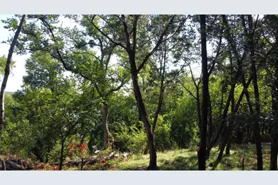 2831 San Gabriel Drive, Granbury, TX 76048 - Photo 29