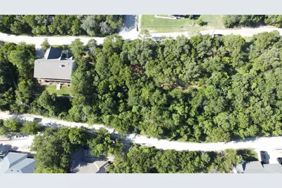 2831 San Gabriel Drive, Granbury, TX 76048 - Photo 13