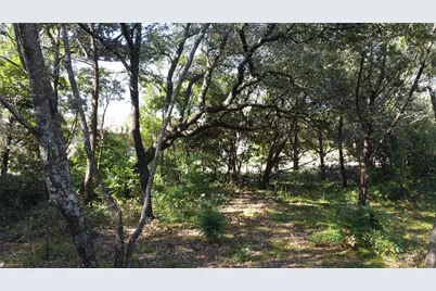 2831 San Gabriel Drive, Granbury, TX 76048 - Photo 27