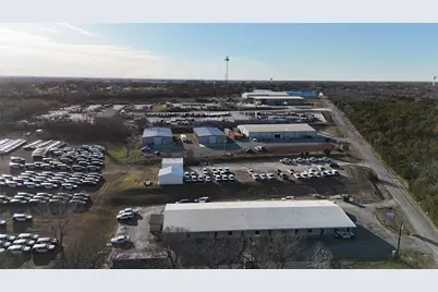 659 Martin Duke Road, Van Alstyne, TX 75495 - Photo 31