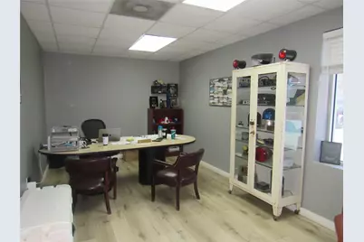 659 Martin Duke Road, Van Alstyne, TX 75495 - Photo 9