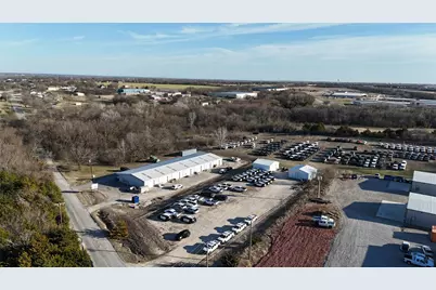 659 Martin Duke Road, Van Alstyne, TX 75495 - Photo 3