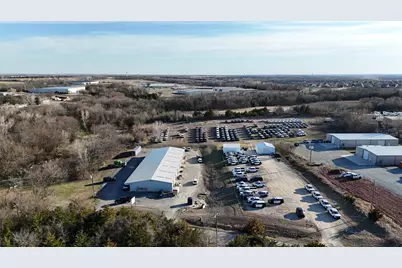 659 Martin Duke Road, Van Alstyne, TX 75495 - Photo 17