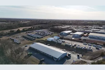 659 Martin Duke Road, Van Alstyne, TX 75495 - Photo 33