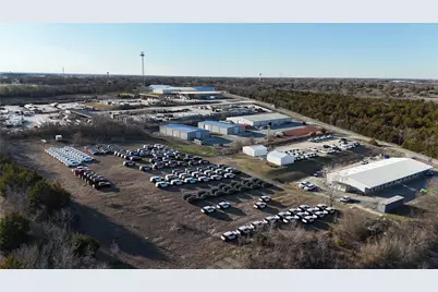 659 Martin Duke Road, Van Alstyne, TX 75495 - Photo 29