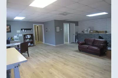 659 Martin Duke Road, Van Alstyne, TX 75495 - Photo 7