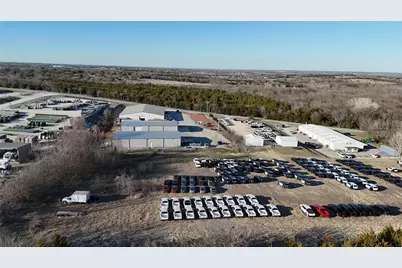 659 Martin Duke Road, Van Alstyne, TX 75495 - Photo 25