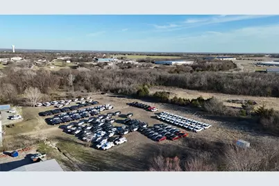 659 Martin Duke Road, Van Alstyne, TX 75495 - Photo 21