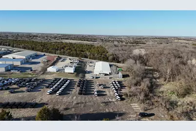 659 Martin Duke Road, Van Alstyne, TX 75495 - Photo 27