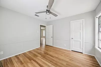 2832 Cherrywood Avenue, Dallas, TX 75235 - Photo 15