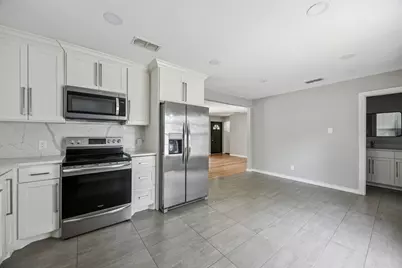 2832 Cherrywood Avenue, Dallas, TX 75235 - Photo 7
