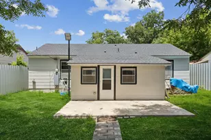 2832 Cherrywood Ave, Dallas, TX 75235 - Photo 21