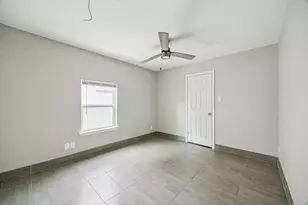 2832 Cherrywood Ave, Dallas, TX 75235 - Photo 19