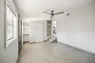 2832 Cherrywood Ave, Dallas, TX 75235 - Photo 13