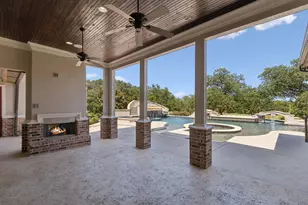 127 Jellico Cir, Southlake, TX 76092 - Photo 25