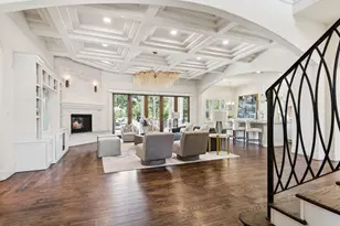 127 Jellico Cir, Southlake, TX 76092 - Photo 3