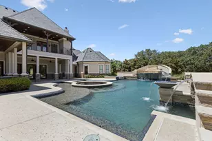 127 Jellico Cir, Southlake, TX 76092 - Photo 27