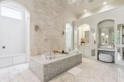 127 Jellico Circle, Southlake, TX 76092 - Photo 17