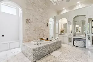 127 Jellico Cir, Southlake, TX 76092 - Photo 17