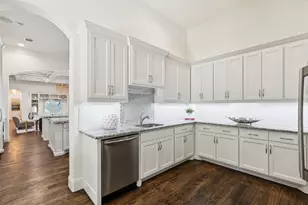 127 Jellico Cir, Southlake, TX 76092 - Photo 11