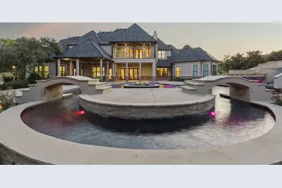 127 Jellico Circle, Southlake, TX 76092 - Photo 31