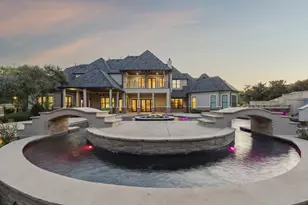 127 Jellico Cir, Southlake, TX 76092 - Photo 31