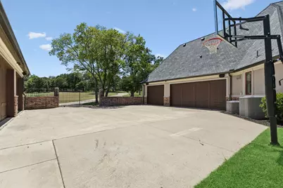 127 Jellico Circle, Southlake, TX 76092 - Photo 29